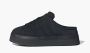 Adidas Campus 00s Winter Low Black Carbon 