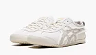 Asics Onitsuka Tiger Mexico 66 Shoes Cream Birch