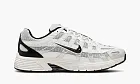 Nike P-6000 'Platinum Tint Black'