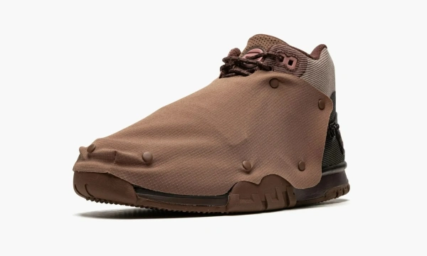 Nike Air Trainer 1 SP Travis Scott - Wheat / Coriander 