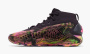 Adidas AE 1 MX Fuchsia 