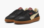 Puma Palermo Players Lane 