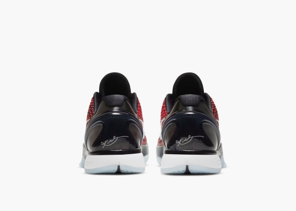 Nike Zoom Kobe 6 Protro All-Star