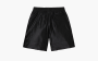 Supreme Dazzle Breakaway Short  "Black" 