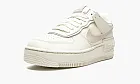 Air Force 1 LO SHADO MNS WMNS Coconut Milk