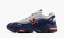 New Balance 1000 Nautical Coral 