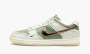 фото Nike Dunk Low "Kyler Murray - Be 1 Of One" (Nike Dunk)-FQ0269 001