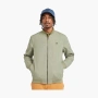 Timberland Jackets Men Kassel Green 