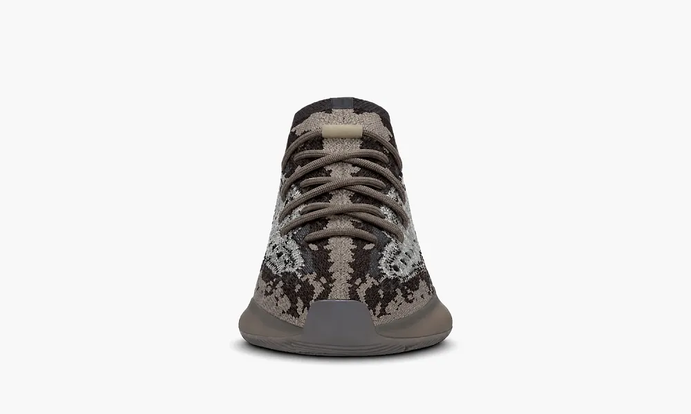 adidas Yeezy Boost 380 Stone Salt