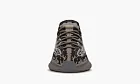 adidas Yeezy Boost 380 Stone Salt