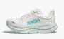 Hoka Bondi 9 WMNS Frost Cielo Blue 