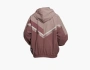 Adidas x Song for the Mute Jacket Pink 