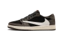 Air Jordan 1 Low Travis Scott 