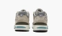 New Balance 991v2 Made in England Rock Ridge 