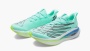 фото New Balance FuelCell SuperComp Elite V3 "Bright Mint" (New Balance FuelCell SuperComp)-MRCELLT3