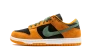 Nike Dunk Low SP Ceramic 