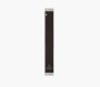 Vivienne Westwood Single Orb Double Scarf Black 