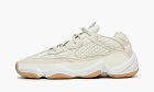adidas Yeezy 500 Stone Taupe
