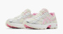 Asics Gel 1130 GS "Cream Sweet Pink" 