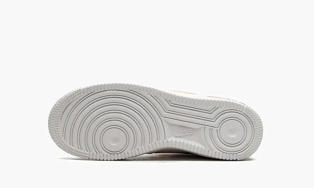 Air Force 1 NN GS KWE Next Nature