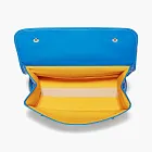 Goyard Saint Leger Backpack Sky Blue