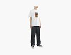 Carhartt WIP FW23 Cheap Thrills T-Shirt T