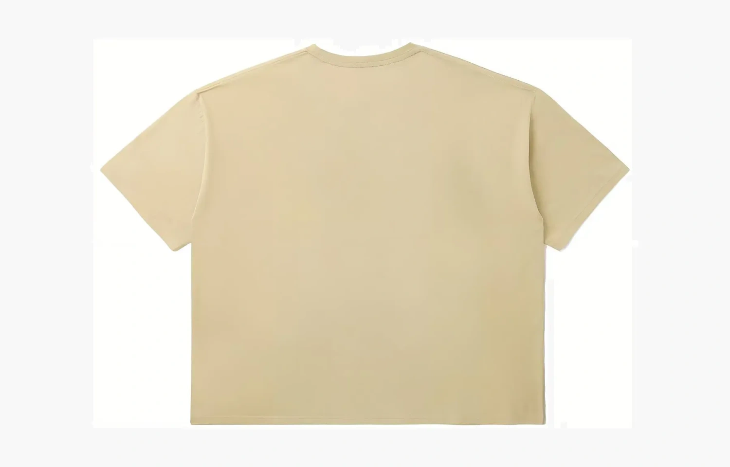 Carhartt WIP SS23 Urban Basic LogoT 