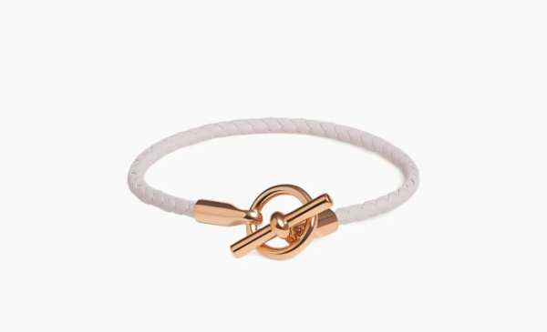 Glenan bracelet Pink 