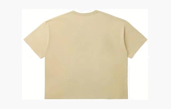 Carhartt WIP SS23 Urban Basic LogoT 