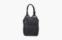 Miu Miu Top-handle Bag "Black" 