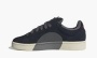 Adidas Campus 00s "Black" 