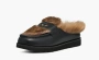 Ambush x UGG Penny Loafer Black 