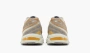 Asics Gel 1130 Pale Oak Clay Grey 