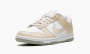 фото Dunk Low WMNS Next Nature "Light Orewood Brown" (Nike Dunk Low)-DN1431 100