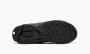 фото Adidas Response CL "Bad Bunny Triple Black" (Adidas)-ID0805