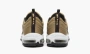 Nike Air Max 97 OG QS Metallic Gold 