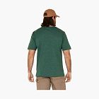 Carhartt Pocket T-Shirt Green