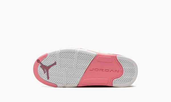 Air Jordan 5 Low PS Fundamental 