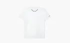 Chrome Hearts Logo T-Shirt White