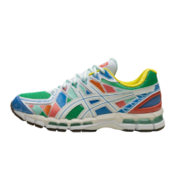 фото Asics Gel Kayano 20 (Asics) - 