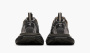 Balenciaga 3XL Sneaker Worn-Out - Brown 