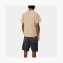 Carhartt WIP Chase T-Shirt Chase Logo T 