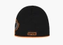 Supreme x Fox Racing Beanie Black 
