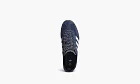 Adidas Gazelle OG CLOT - Navy”