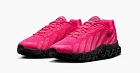 Nike Air Max DN8 Hyper Pink