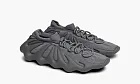adidas Yeezy 450 Stone Grey