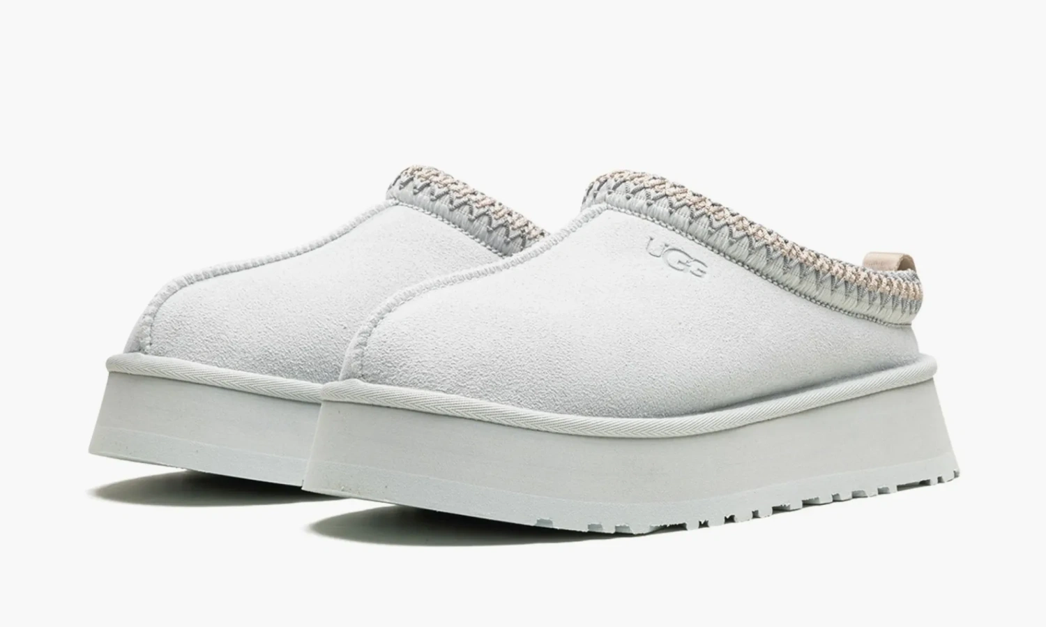 UGG Tazz Slipper WMNS Goose 