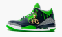 Air Jordan 3 Retro "Doernbecher Hugo" 