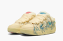 Puma LaFrancé "Airbrush" 