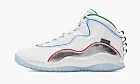 Air Jordan 10 Wings